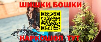 индика Апшеронск