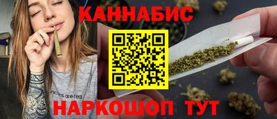индика Апшеронск