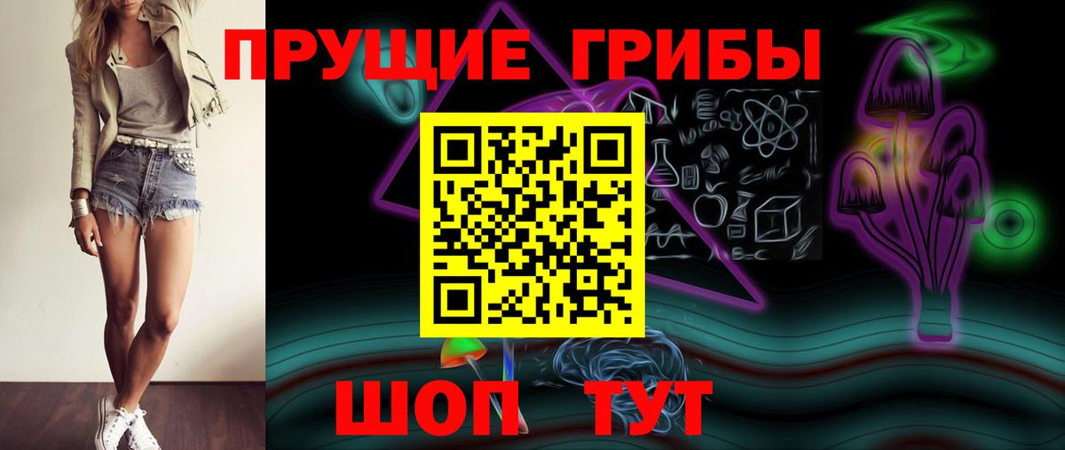 Галлюциногенные грибы GOLDEN TEACHER Бийск